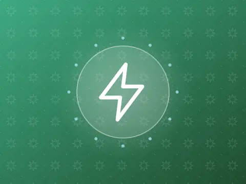 Battery replacement