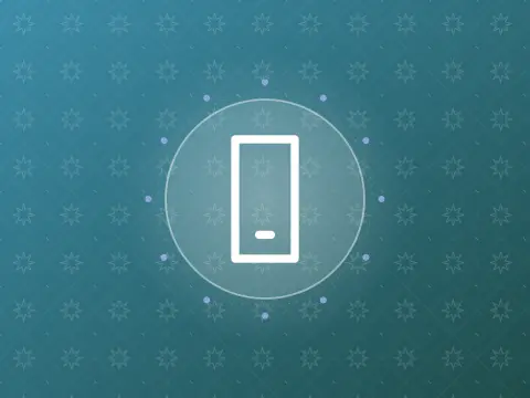 Screen replacement